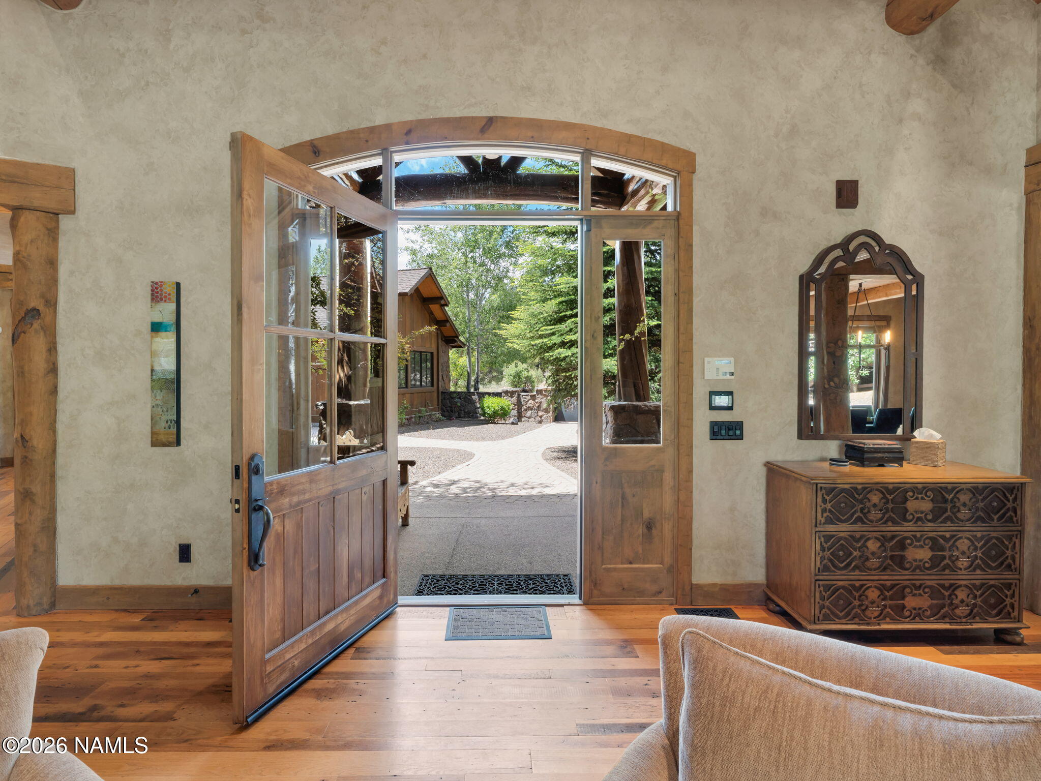 2164 East Del Rae Drive Flagstaff, AZ 86005 - Photo 12 of 70 12-web-or-mls-Media.TimberCreekImagery-1
