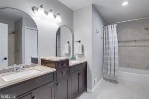 $3,300 | 7842 Ashley Glen Road, Annandale, VA 22003