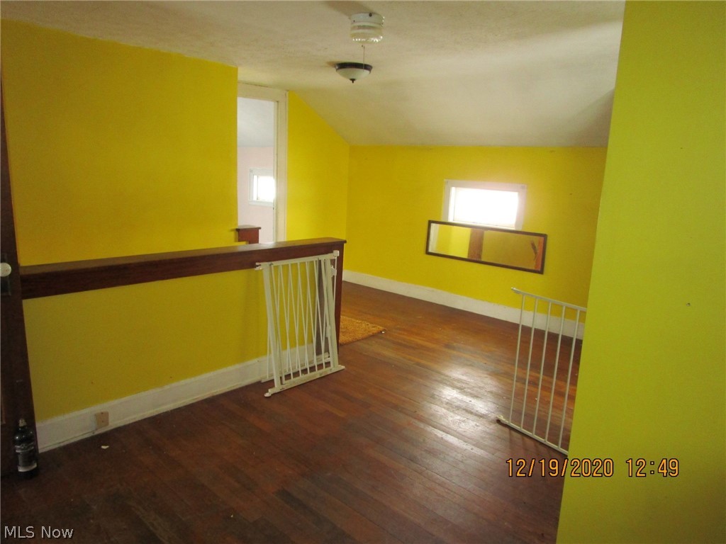 2556 Highway 6 Rome, OH 44085 - Photo 23 of 35