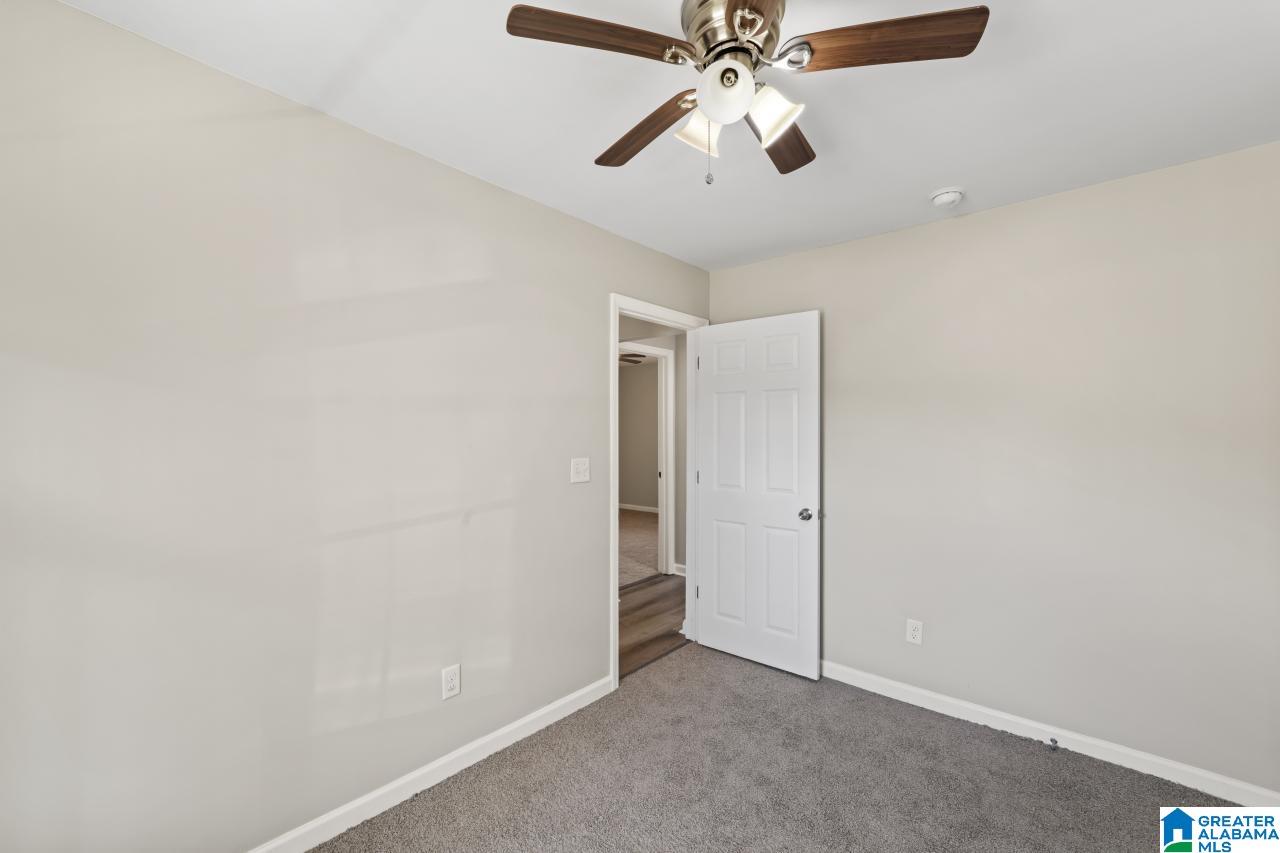 8515 Old Sardis Road Morris, AL 35116 - Photo 12 of 29