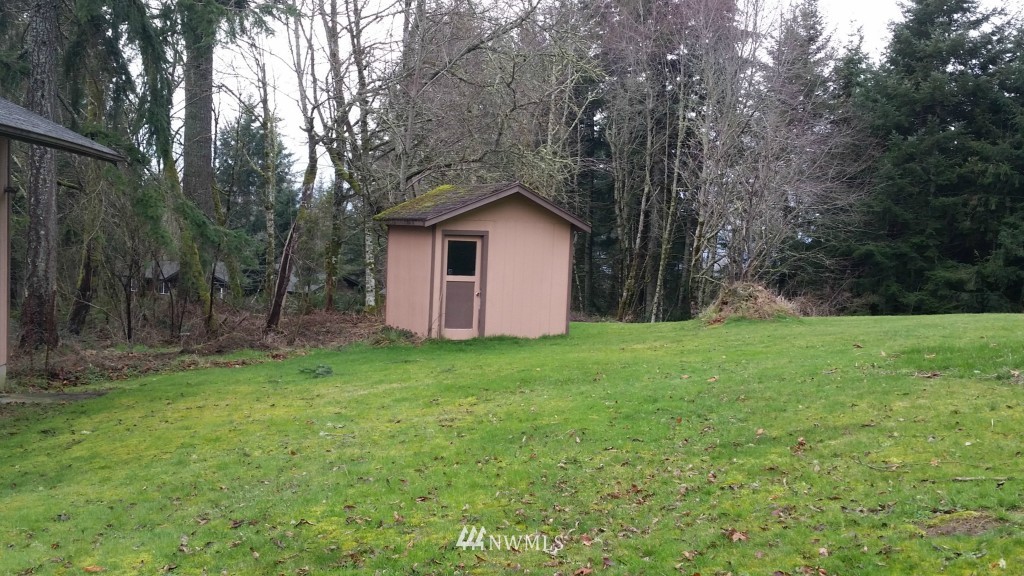 1006 Holcomb Road Kelso, WA 98626 - Photo 11 of 24 Gallery Image 11
