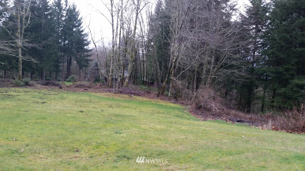 1006 Holcomb Road Kelso, WA 98626 - Photo 12 of 24 Gallery Image 12