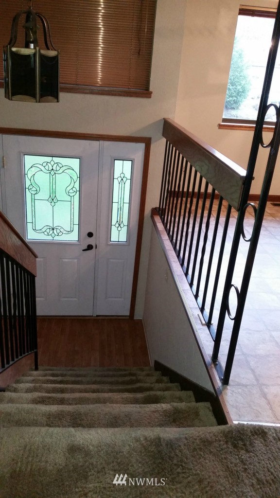 1006 Holcomb Road Kelso, WA 98626 - Photo 24 of 24 Gallery Image 24