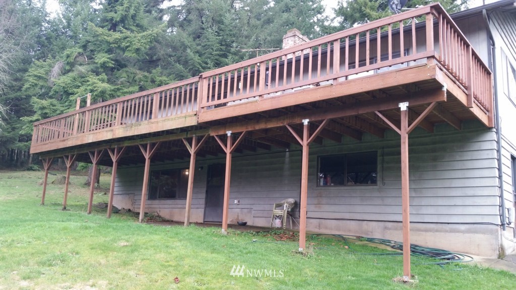 1006 Holcomb Road Kelso, WA 98626 - Photo 4 of 24 Gallery Image 4