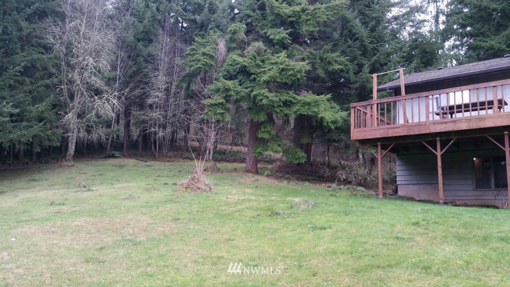 1006 Holcomb Road Kelso, WA 98626 - Photo 5 of 24 Gallery Image 5