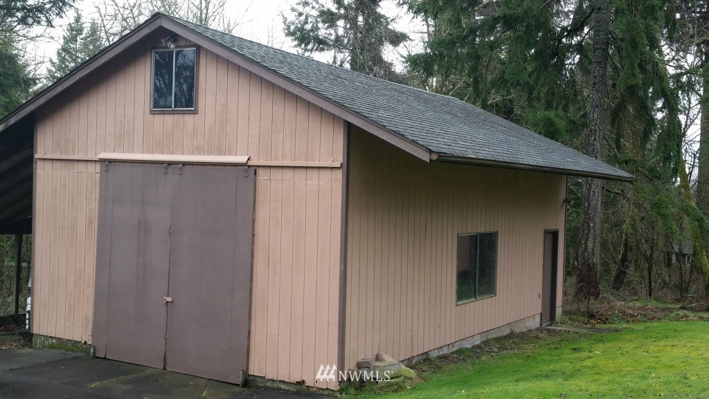 1006 Holcomb Road Kelso, WA 98626 - Photo 6 of 24 Gallery Image 6