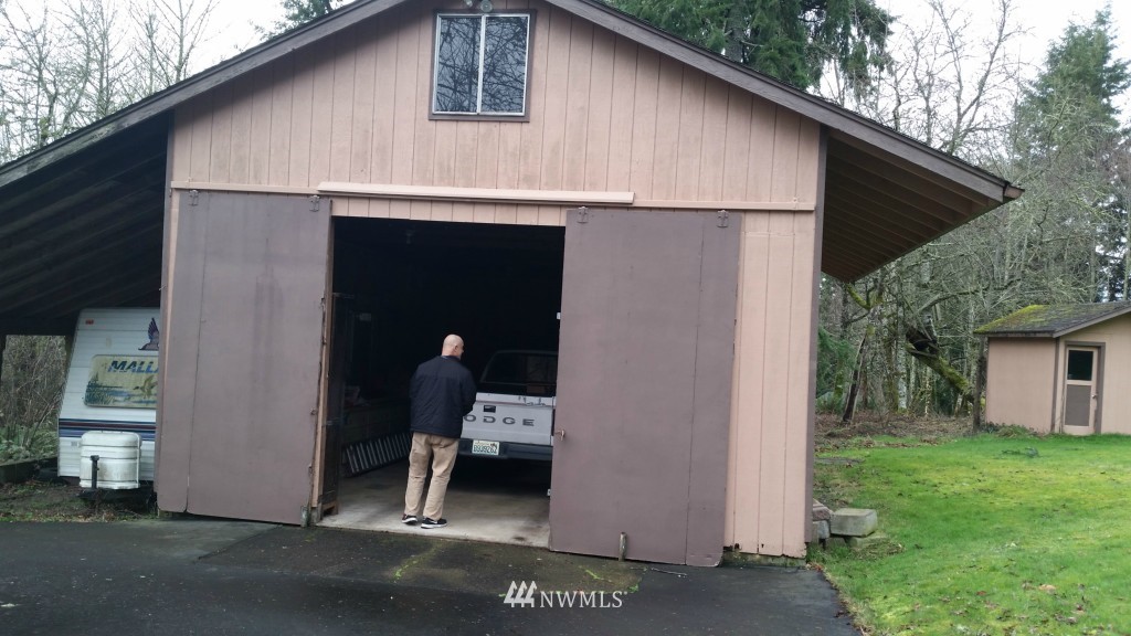 1006 Holcomb Road Kelso, WA 98626 - Photo 7 of 24 Gallery Image 7