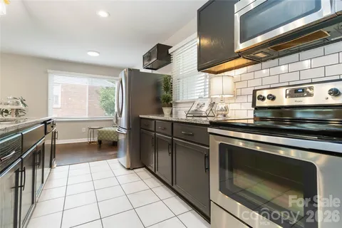 $375,000 | 3526 Stonehaven Drive, Charlotte, NC 28215