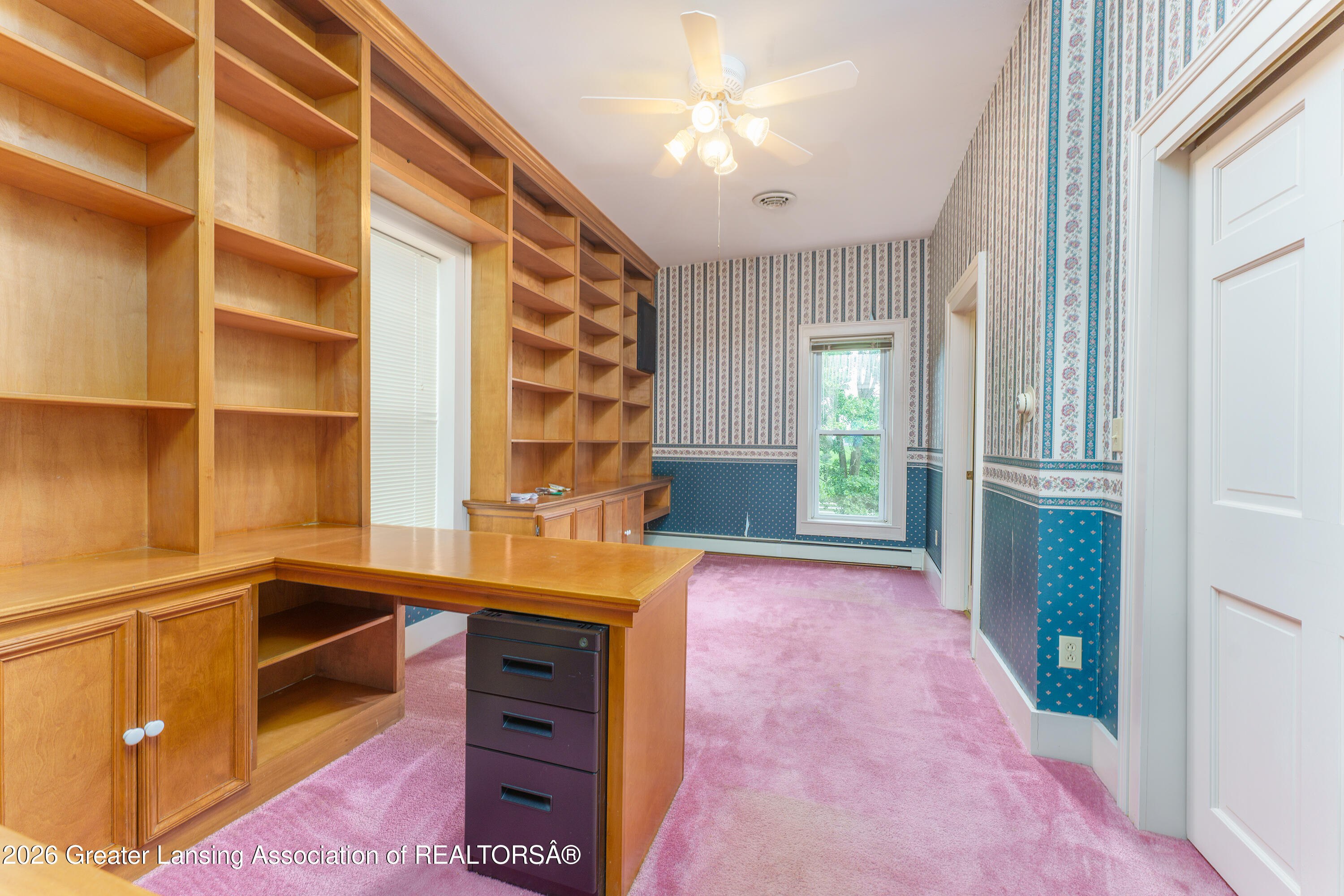 2061 North Williamston Road Williamston, MI 48895 - Photo 14 of 76 DSC00980