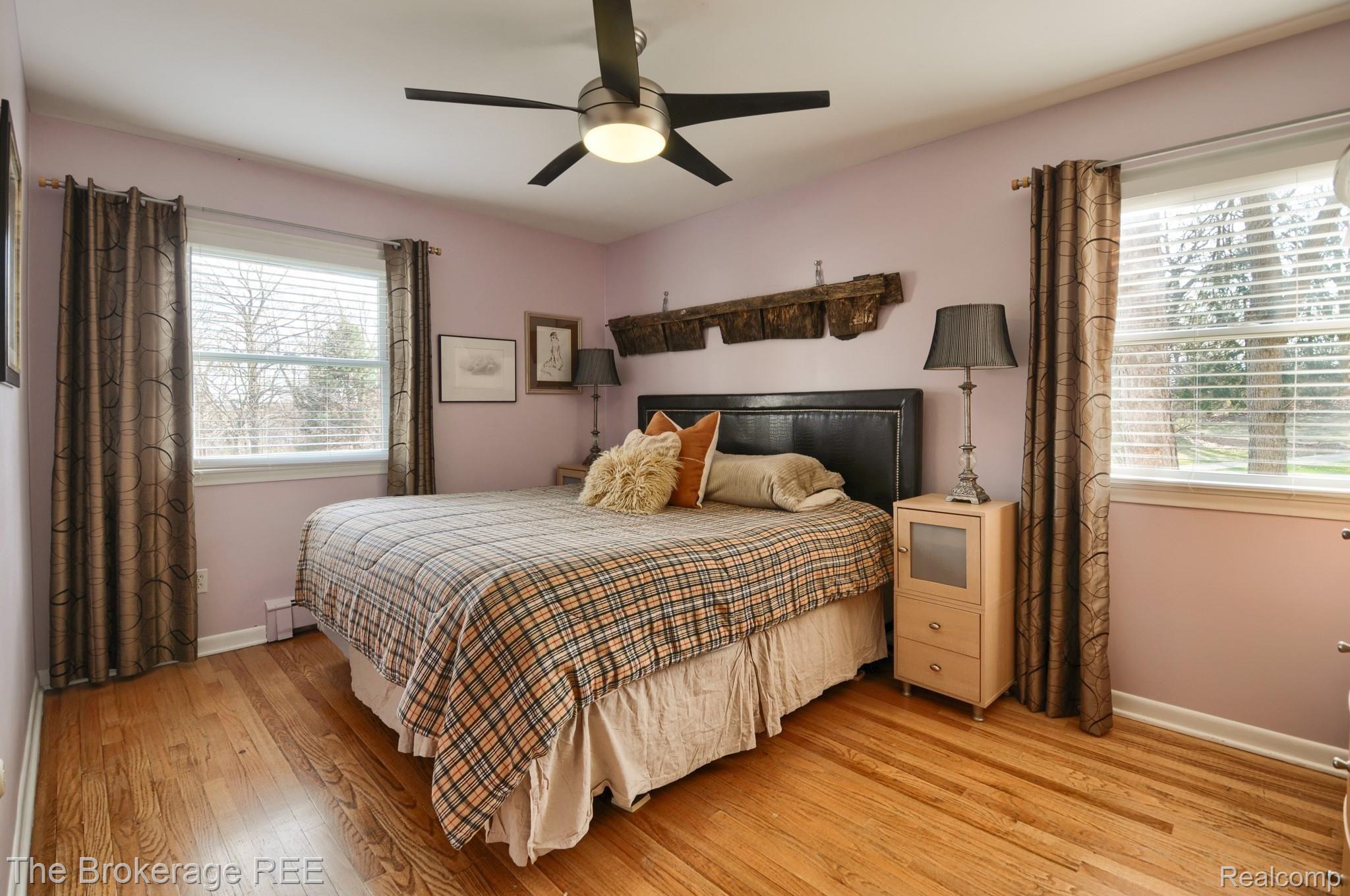 440 Hillview Street Rochester, MI 48306 - Photo 25 of 46 SD3_1177-HDR(5).jpg
