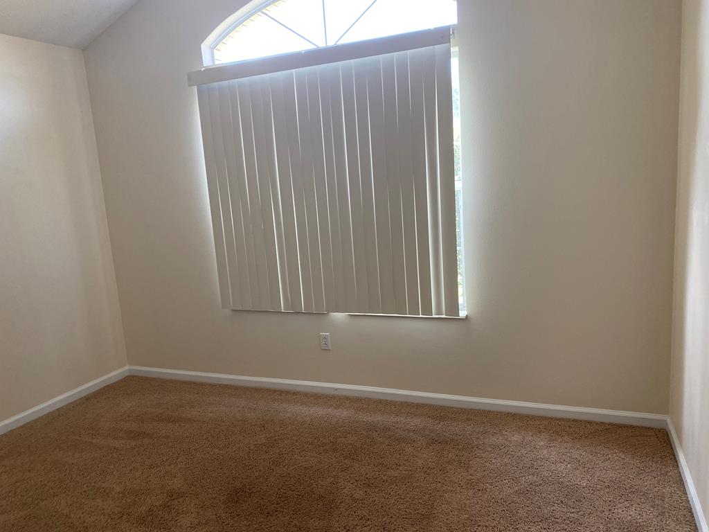 904 Baywood Road Dothan, AL 36305 - Photo 27 of 30