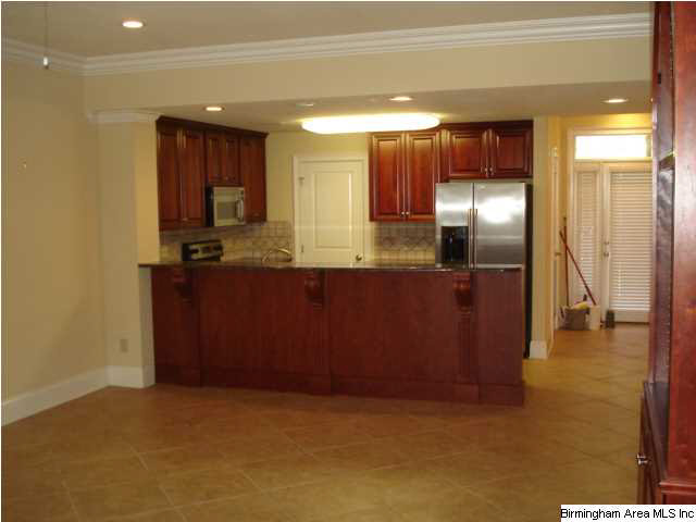 390 Marina Point Road, Unit D104 Dadeville, AL 36853 - Photo 3 of 12 Gallery Image 3