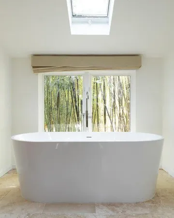 a view of a chairs and table on the wooden floor