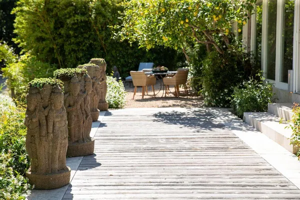 $39,000 | 830 Buena Vista Drive, Montecito, CA 93108