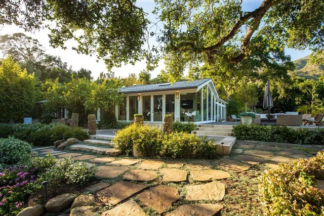 $39,000 | 830 Buena Vista Drive, Montecito, CA 93108