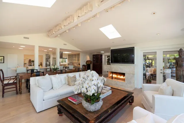 $39,000 | 830 Buena Vista Drive, Montecito, CA 93108