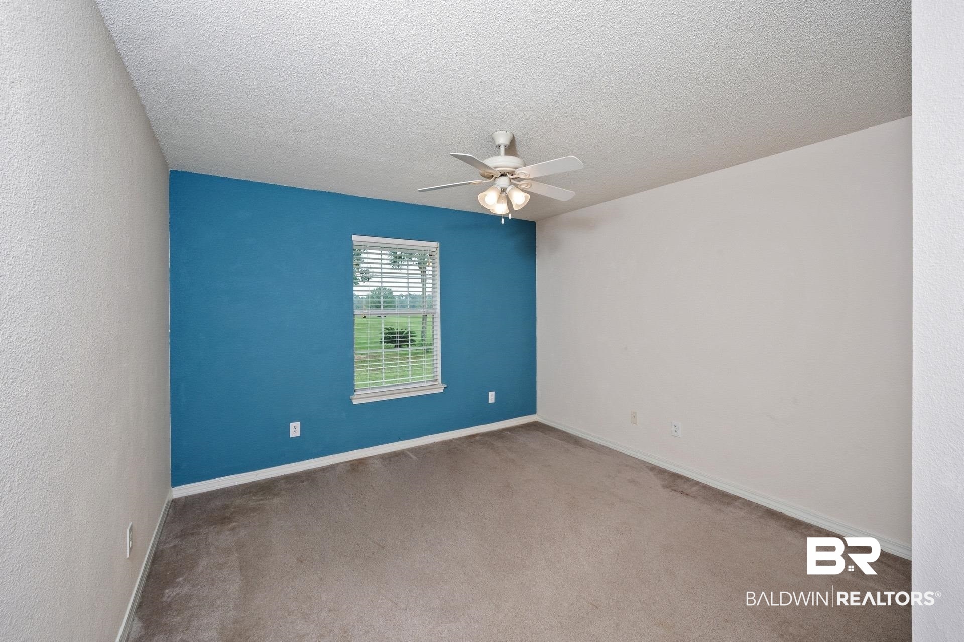 445 Collinwood Loop Foley, AL 36535 - Photo 29 of 34
