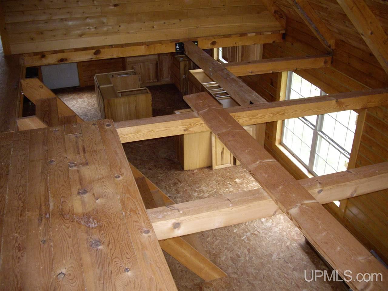 8962 East County 440 Road Wetmore, MI 49895 - Photo 23 of 26 Gallery Image 23