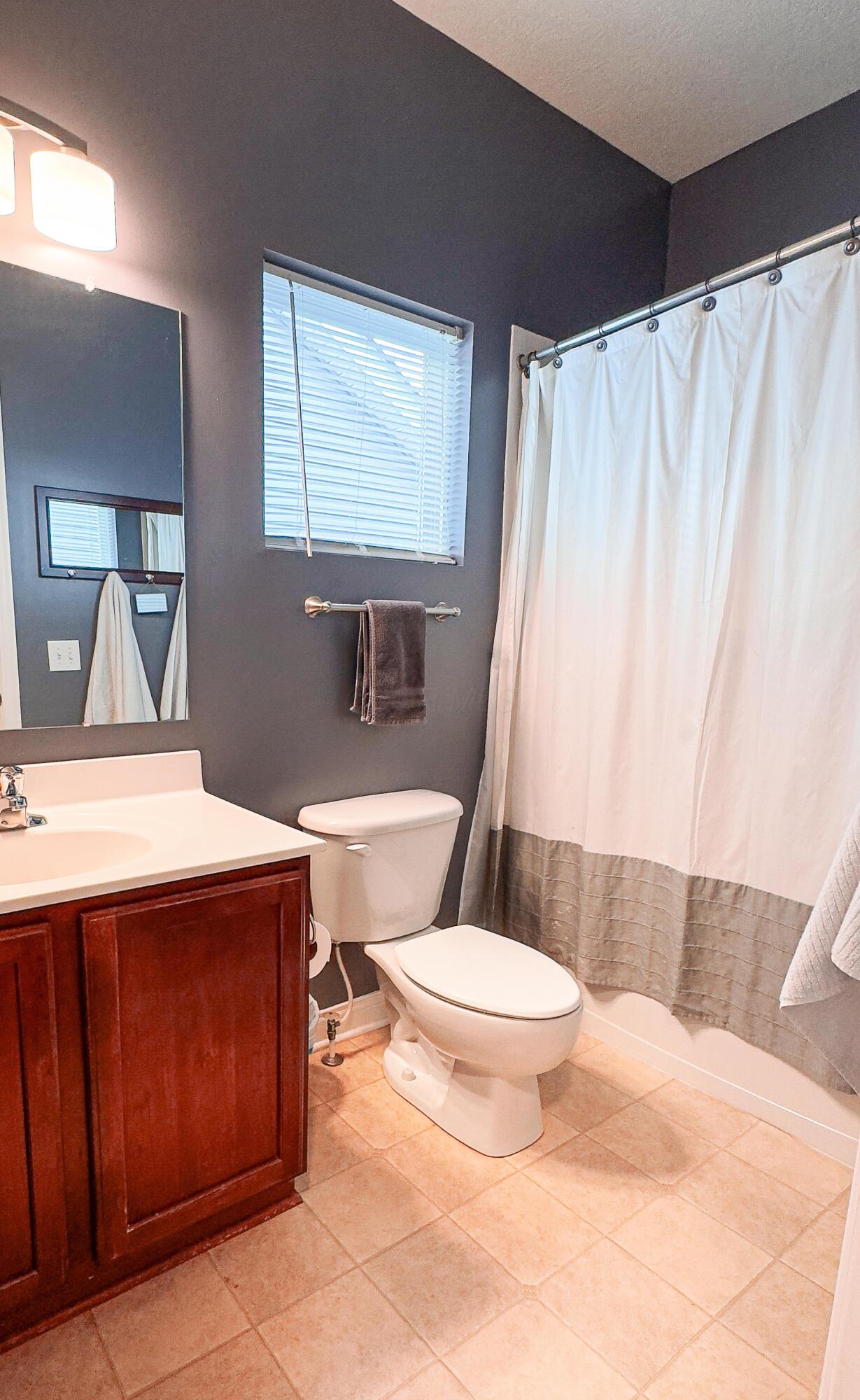 6142 Rackley Way Westerville, OH 43081 - Photo 16 of 21 IMG_9537