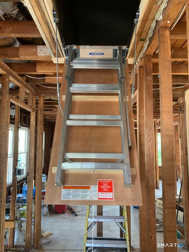 30 Chappell Street New London, CT 06320 - Photo 14 of 17 a view of store