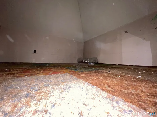$298,000 | 30 Chappell Street, New London, CT 06320