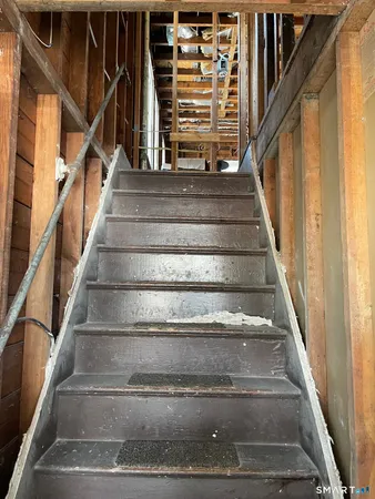 $298,000 | 30 Chappell Street, New London, CT 06320