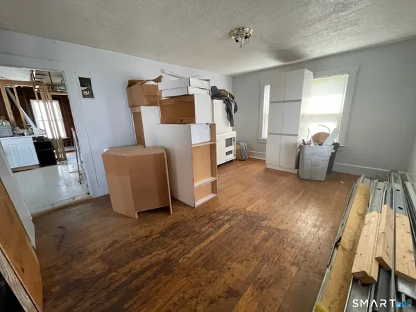 $298,000 | 30 Chappell Street, New London, CT 06320