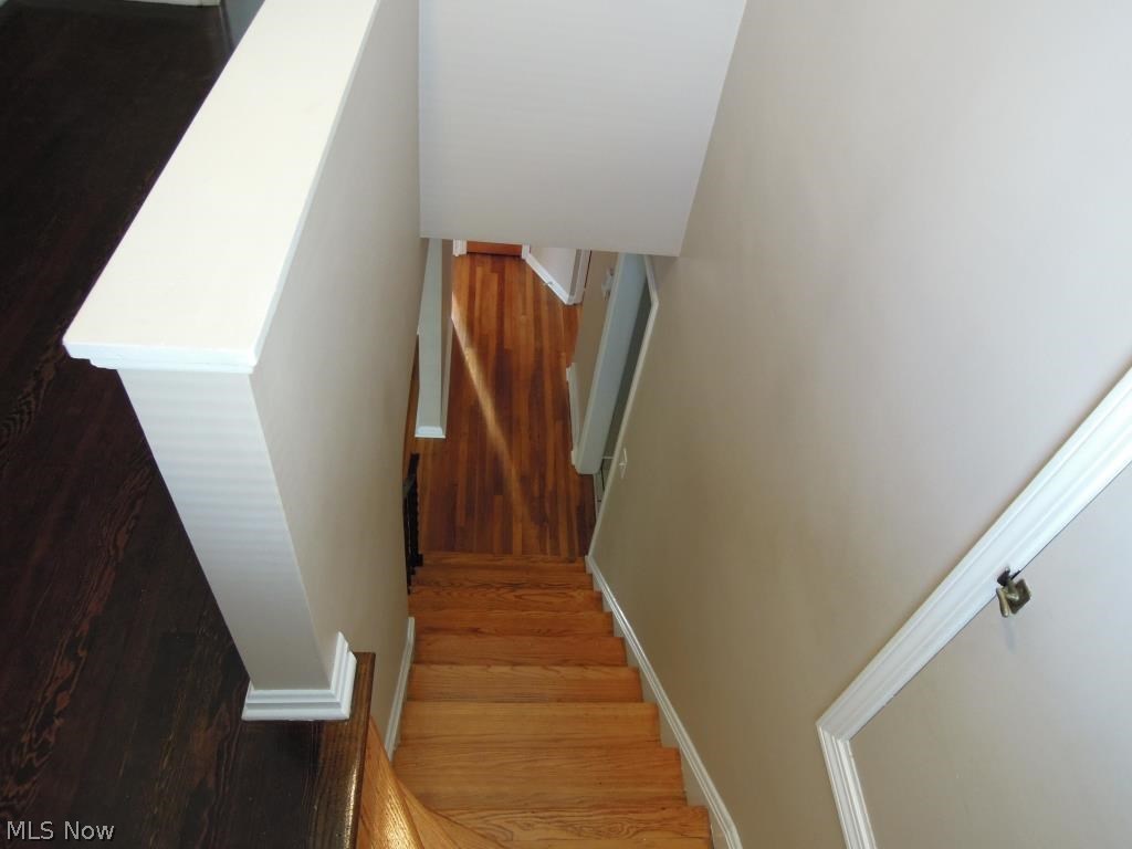 6514 Ridgewood Avenue Parma, OH 44129 - Photo 17 of 31