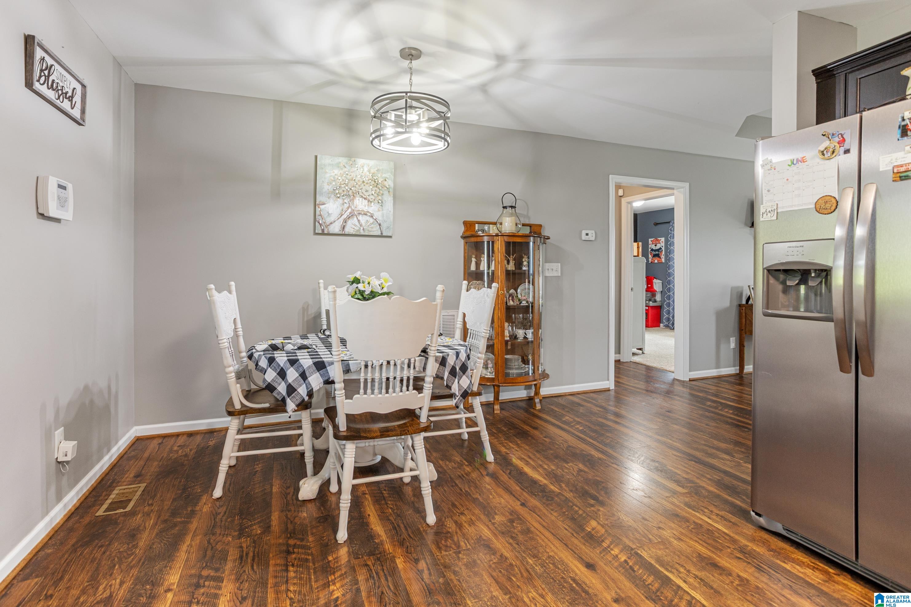 2511 Graves Gap Road Hayden, AL 35079 - Photo 20 of 44