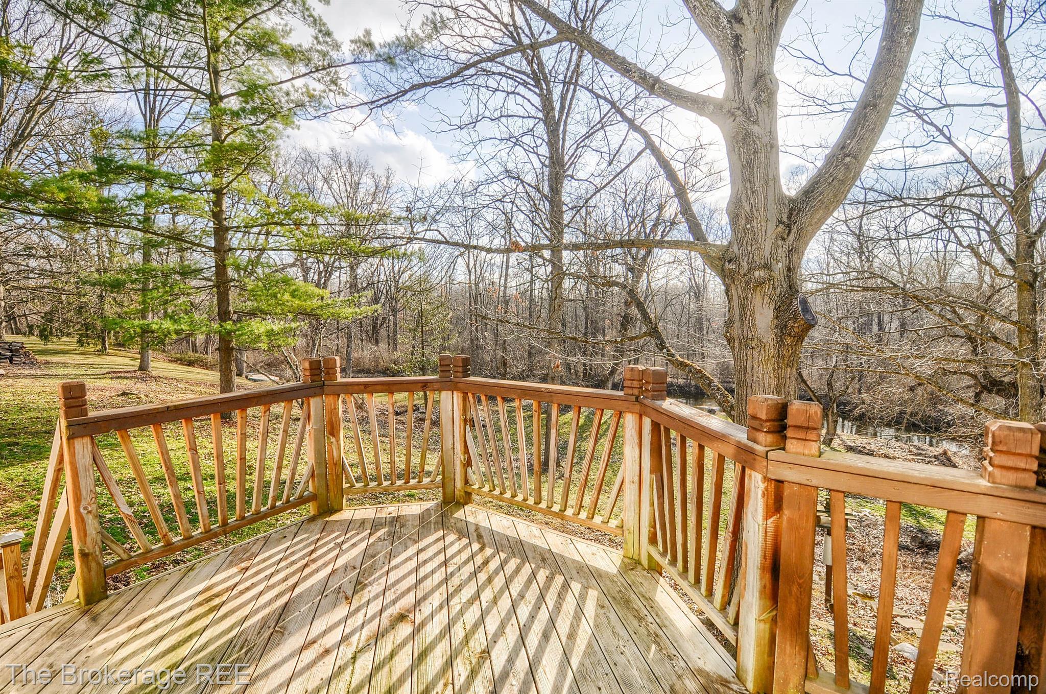 7054 Brewer Road Flint, MI 48507 - Photo 29 of 33 Gallery Image 29