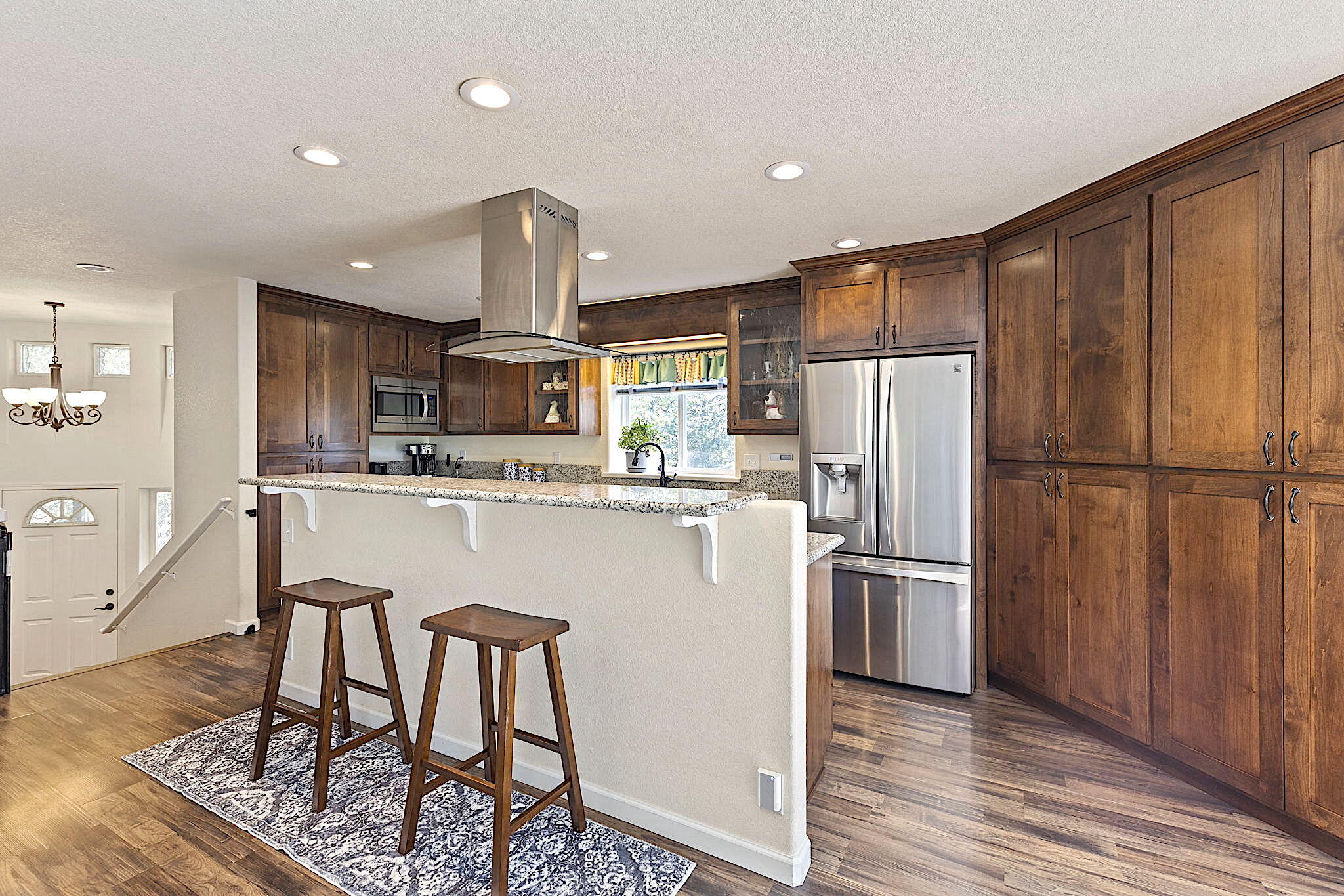 151 Boyer Road Grants Pass, OR 97526 - Photo 6 of 65 6-web-or-mls-51-boyer-rd