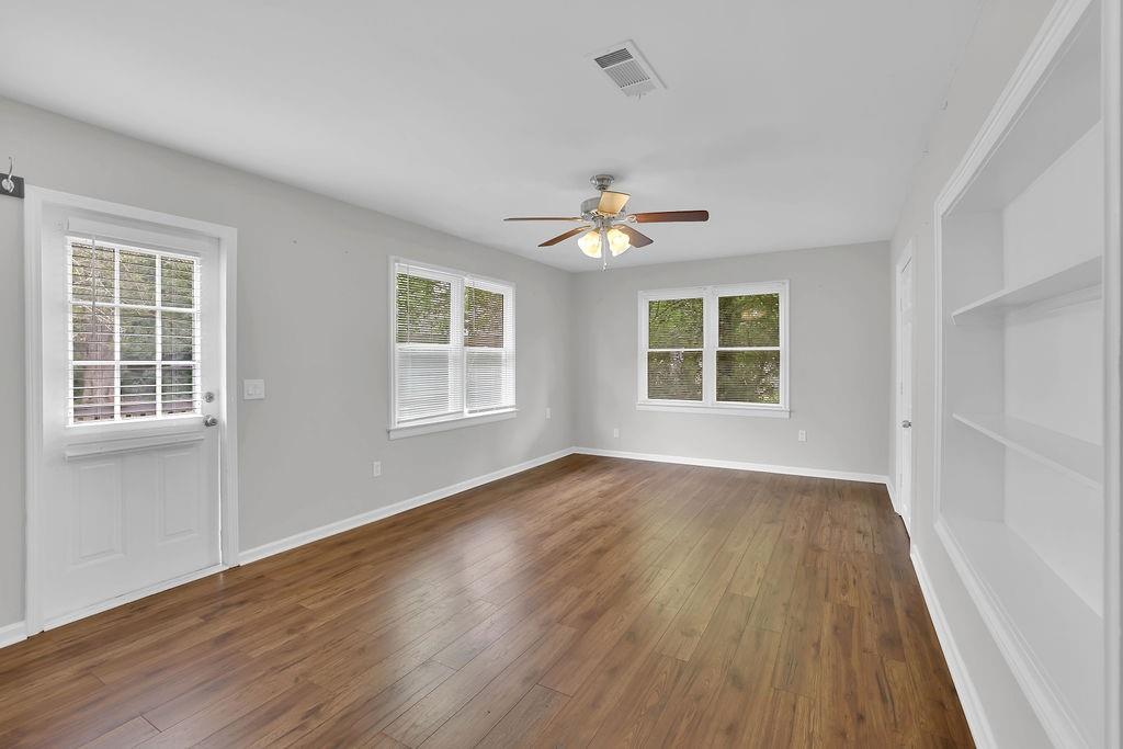 571 Benmac Road Southeast Smyrna, GA 30080 - Photo 25 of 37