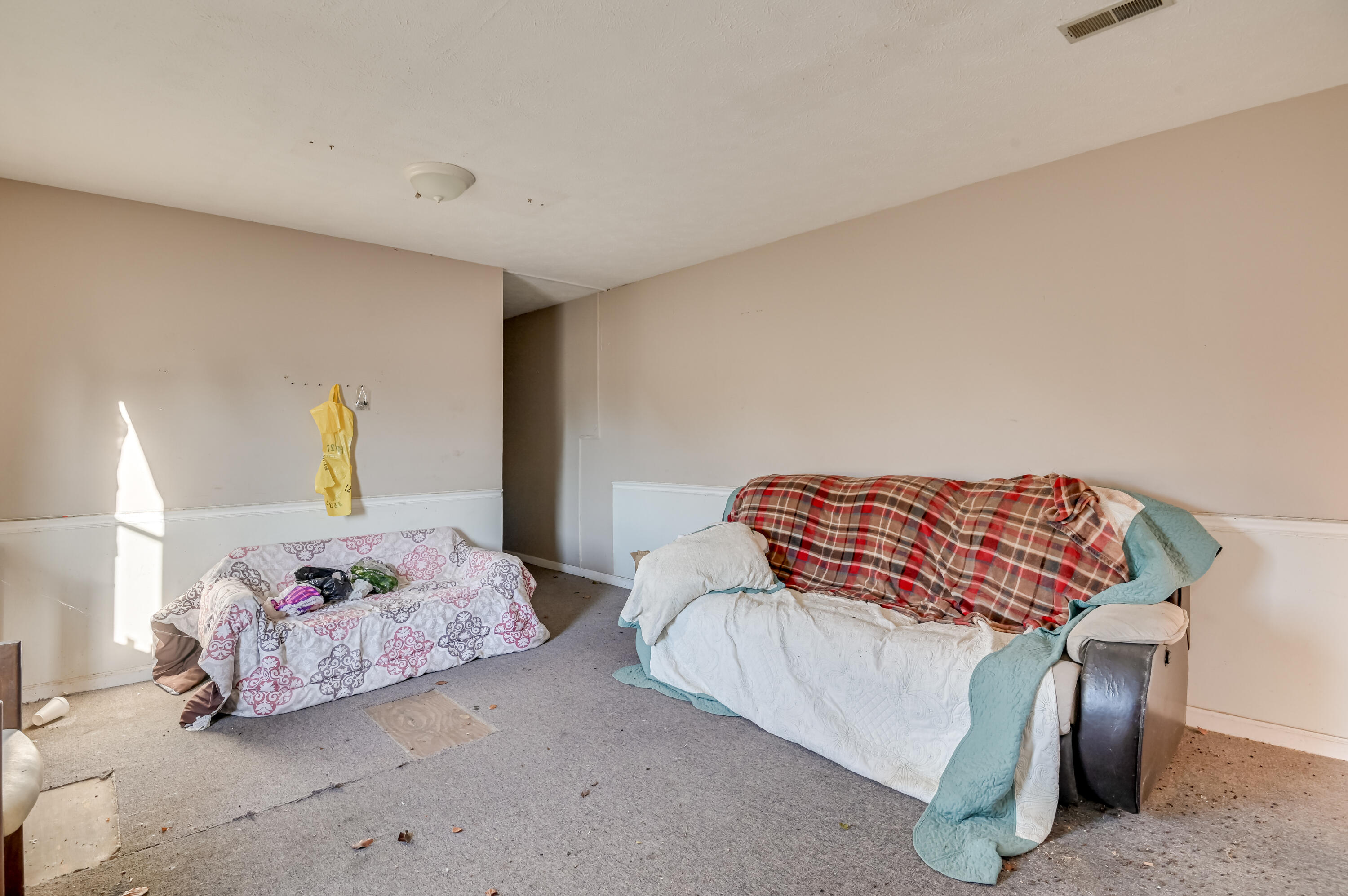 861 Edgefield Road North Augusta, SC 29841 - Photo 6 of 26