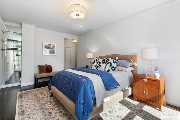 $2,795,000 | 1100 Sacramento Street, Unit 404, San Francisco, CA 94108