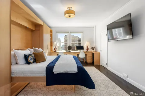 $2,795,000 | 1100 Sacramento Street, Unit 404, San Francisco, CA 94108