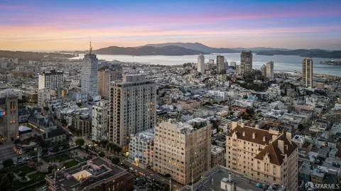 $2,795,000 | 1100 Sacramento Street, Unit 404, San Francisco, CA 94108