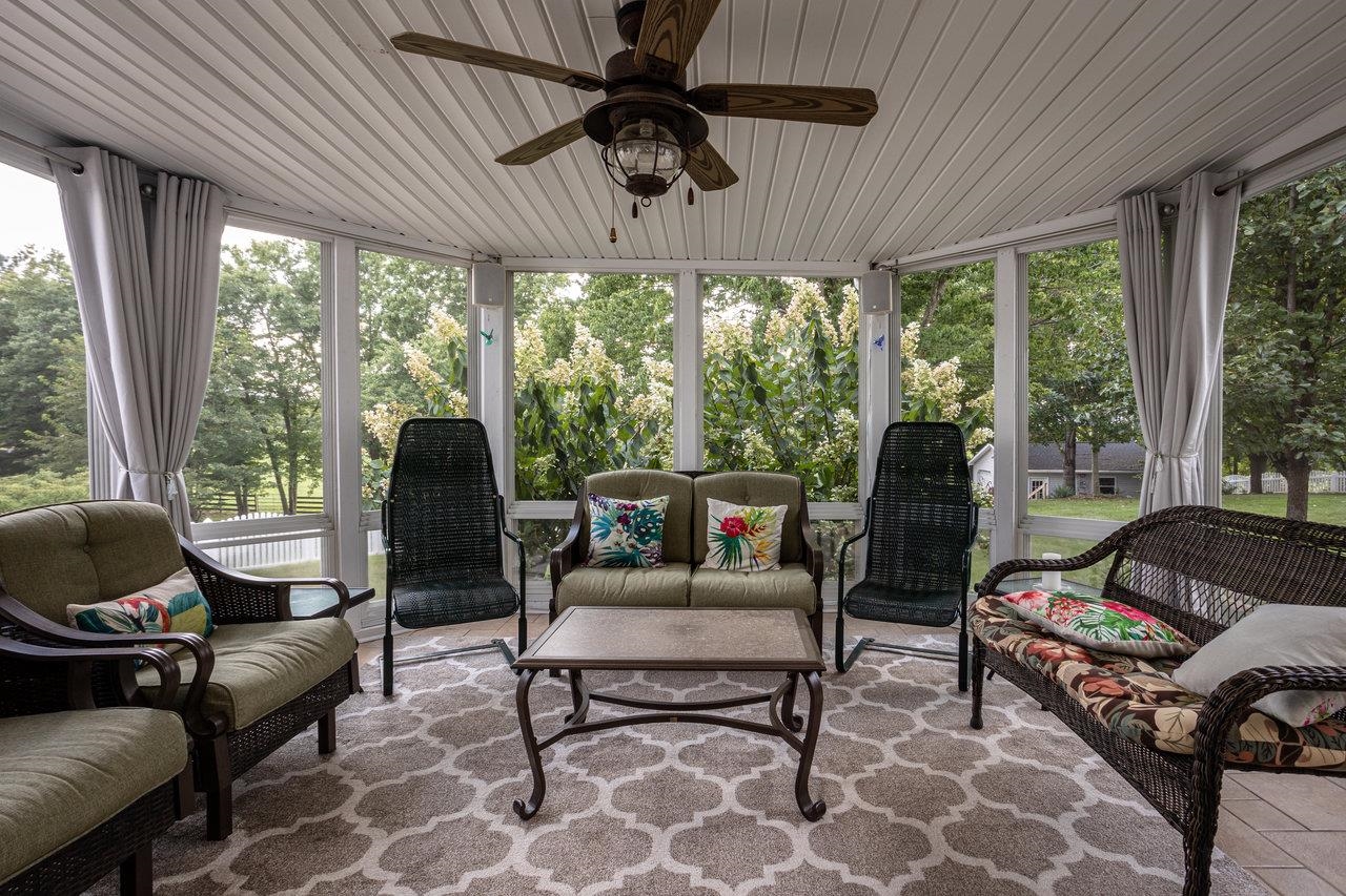 240 Fairview Road Luray, VA 22835 - Photo 11 of 61 Gallery Image 11