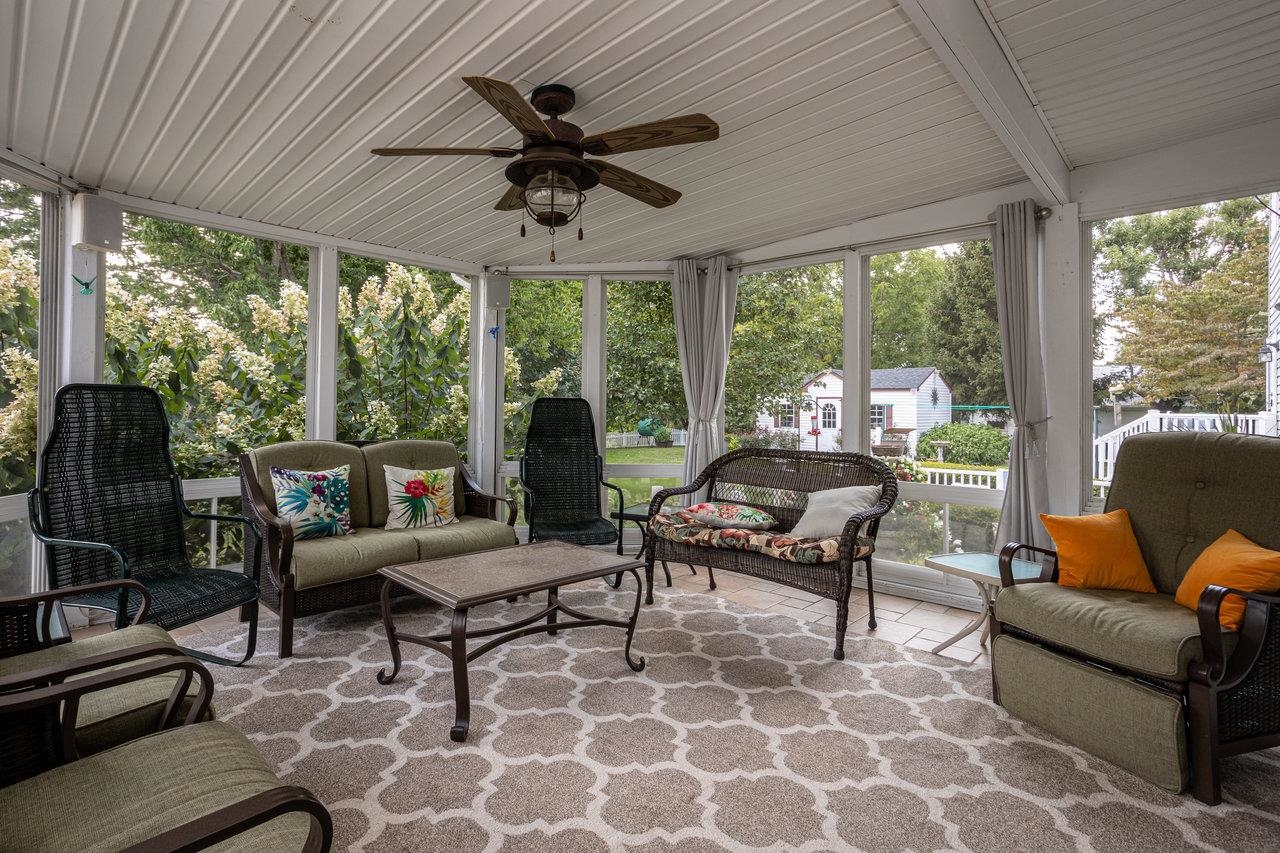 240 Fairview Road Luray, VA 22835 - Photo 12 of 61 Gallery Image 12