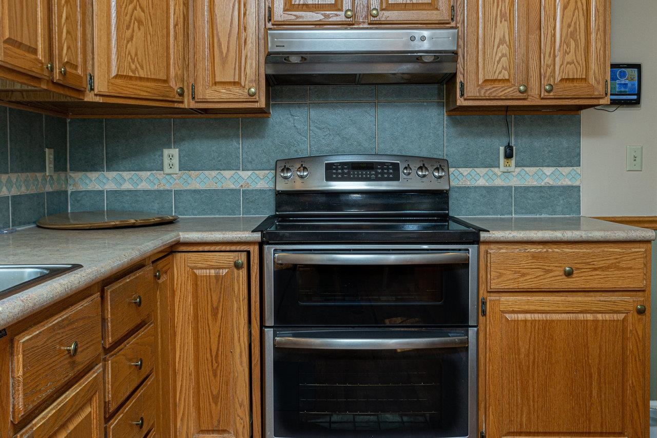 240 Fairview Road Luray, VA 22835 - Photo 16 of 61 Gallery Image 16