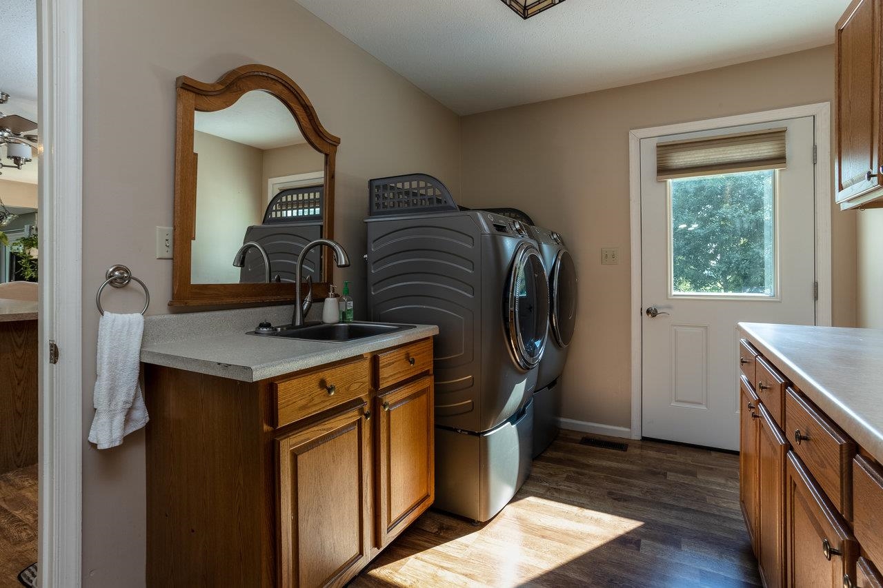 240 Fairview Road Luray, VA 22835 - Photo 20 of 61 Gallery Image 20