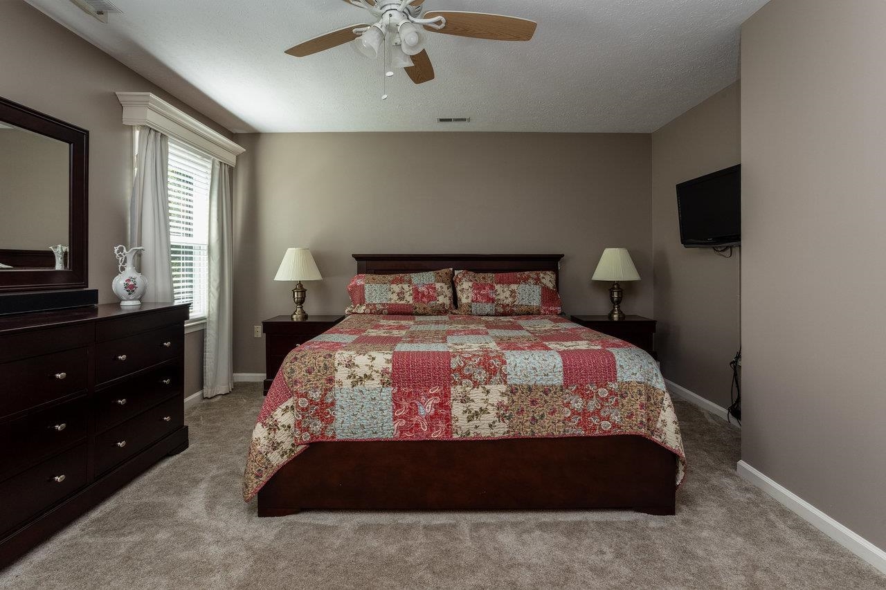 240 Fairview Road Luray, VA 22835 - Photo 22 of 61 Gallery Image 22