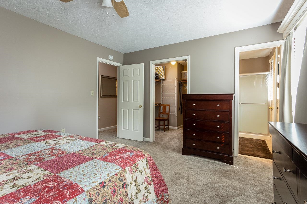 240 Fairview Road Luray, VA 22835 - Photo 23 of 61 Gallery Image 23