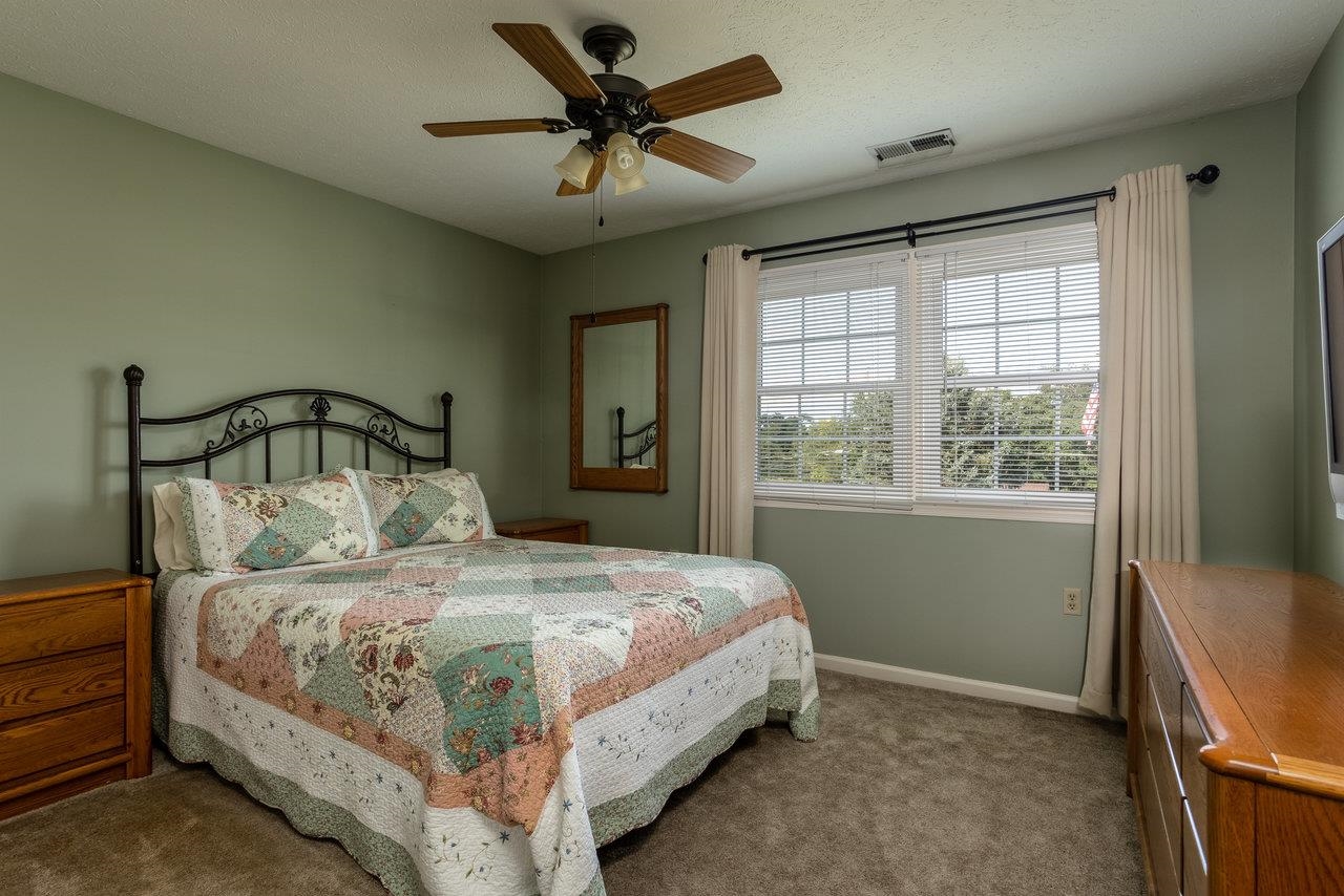 240 Fairview Road Luray, VA 22835 - Photo 25 of 61 Gallery Image 25