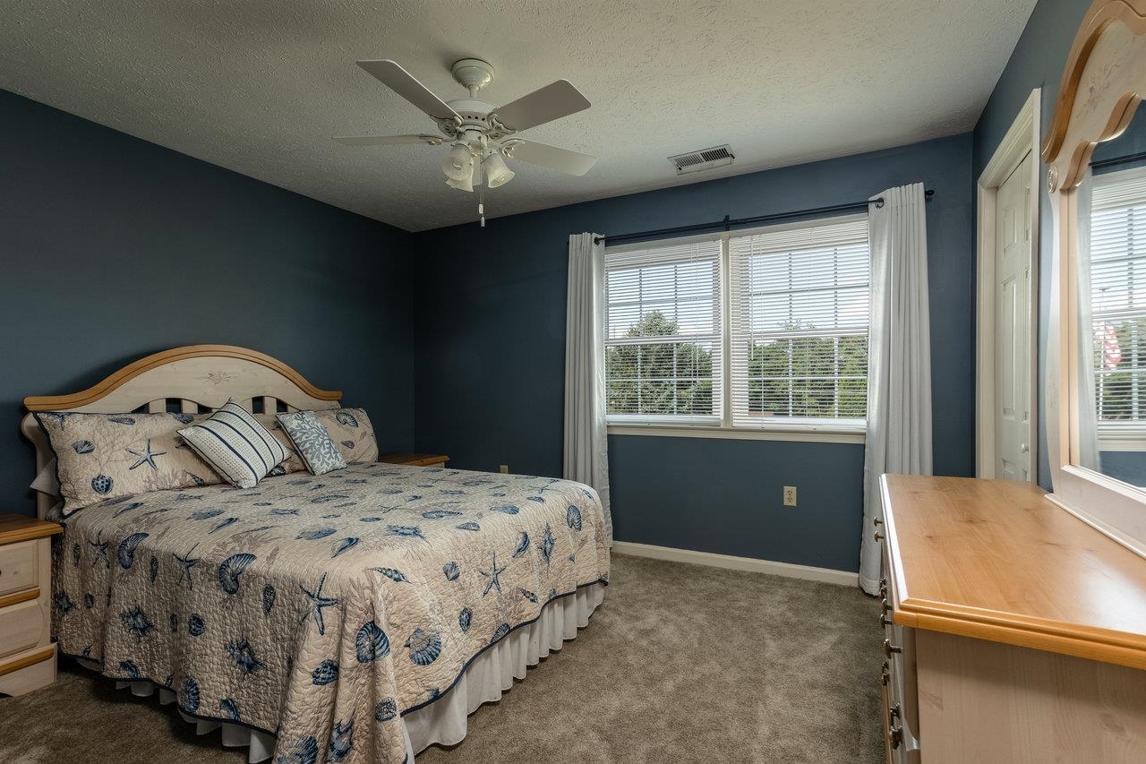 240 Fairview Road Luray, VA 22835 - Photo 26 of 61 Gallery Image 26
