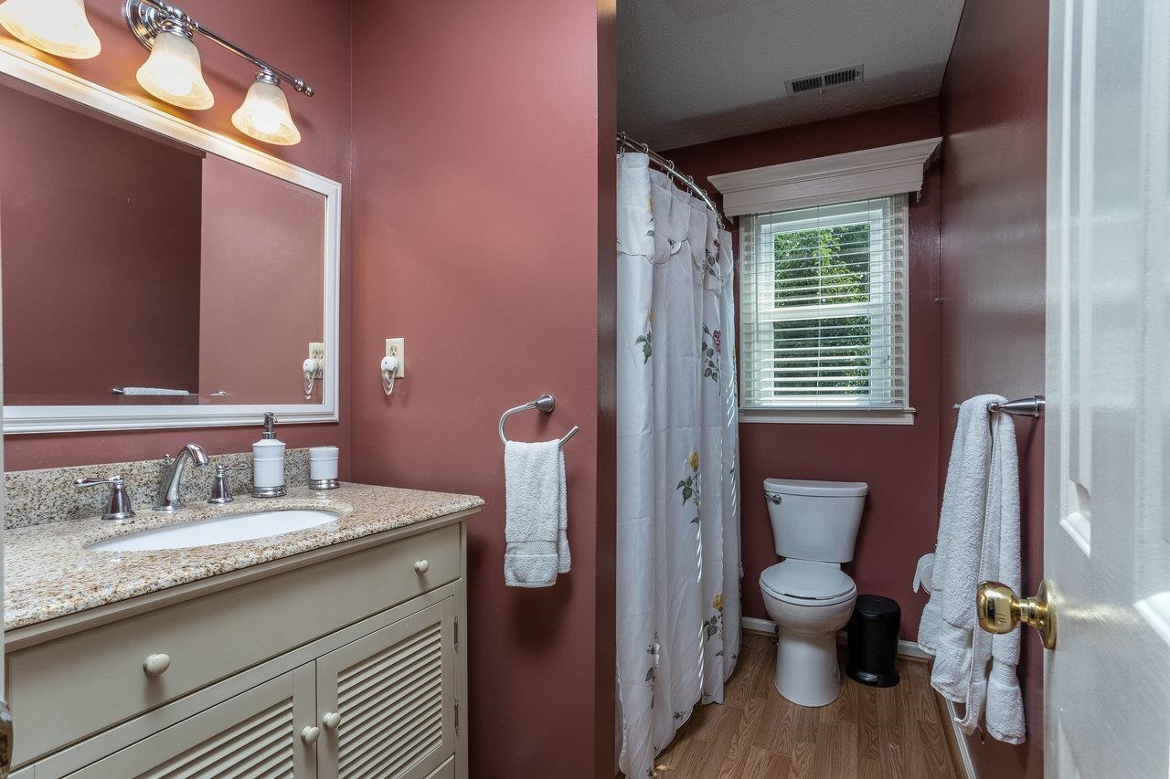 240 Fairview Road Luray, VA 22835 - Photo 27 of 61 Gallery Image 27