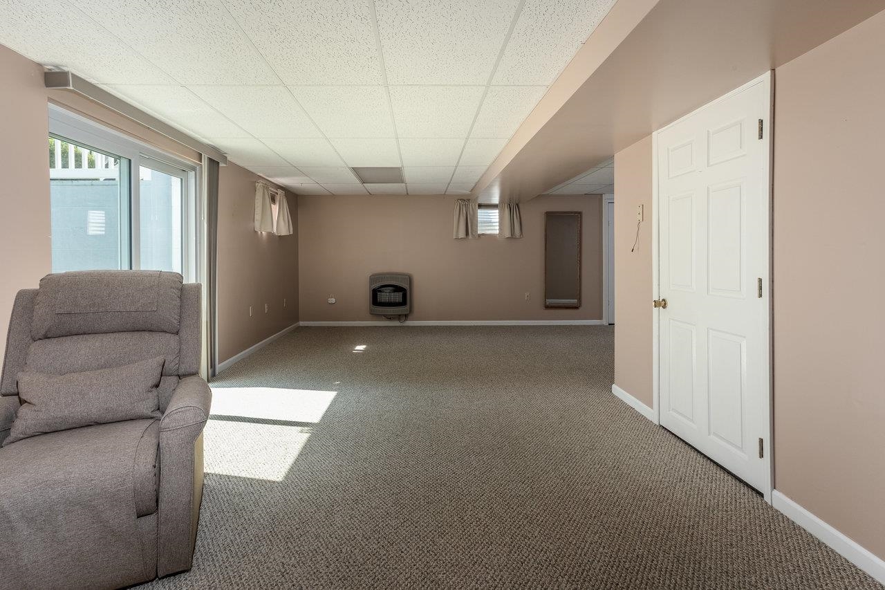 240 Fairview Road Luray, VA 22835 - Photo 28 of 61 Gallery Image 28