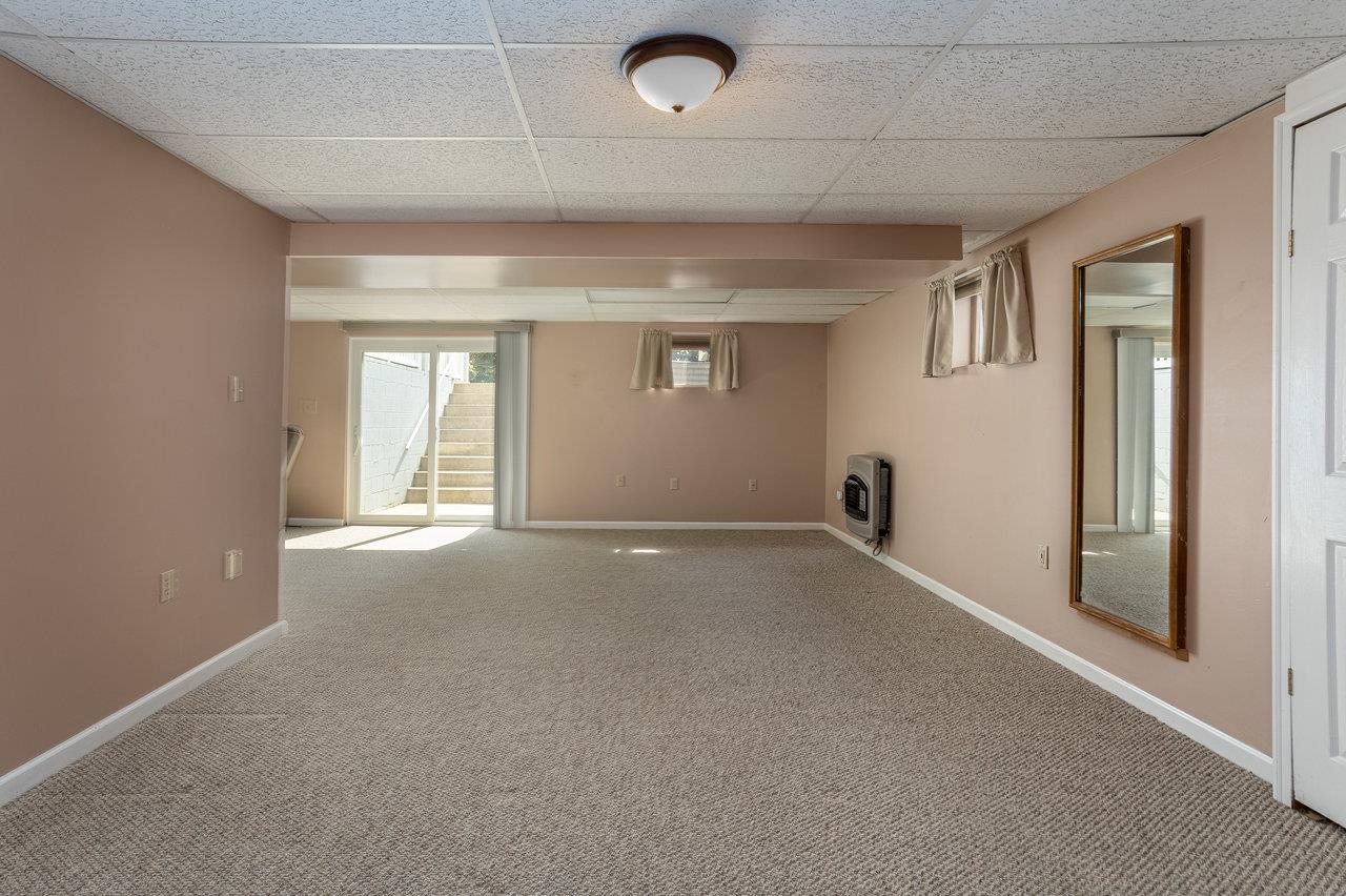 240 Fairview Road Luray, VA 22835 - Photo 29 of 61 Gallery Image 29