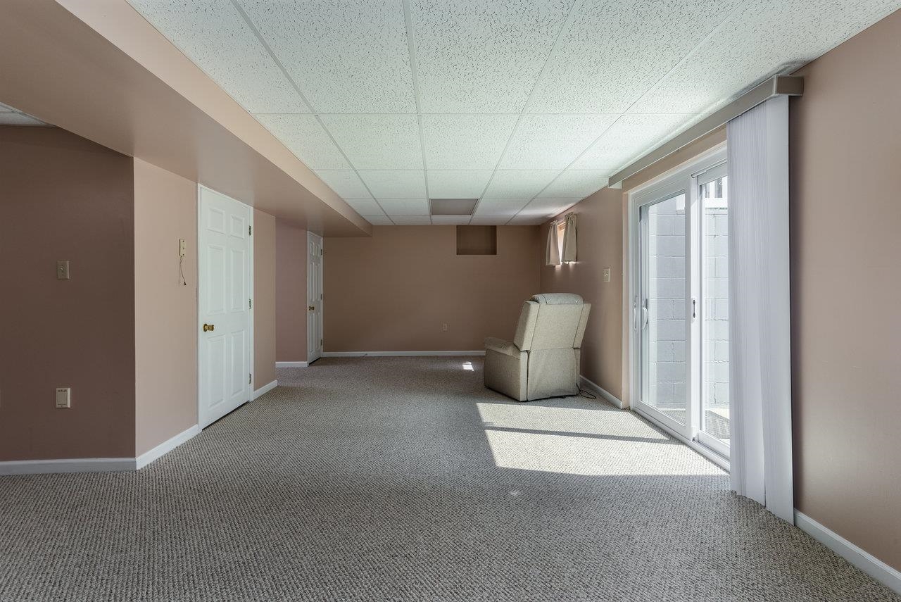 240 Fairview Road Luray, VA 22835 - Photo 30 of 61 Gallery Image 30