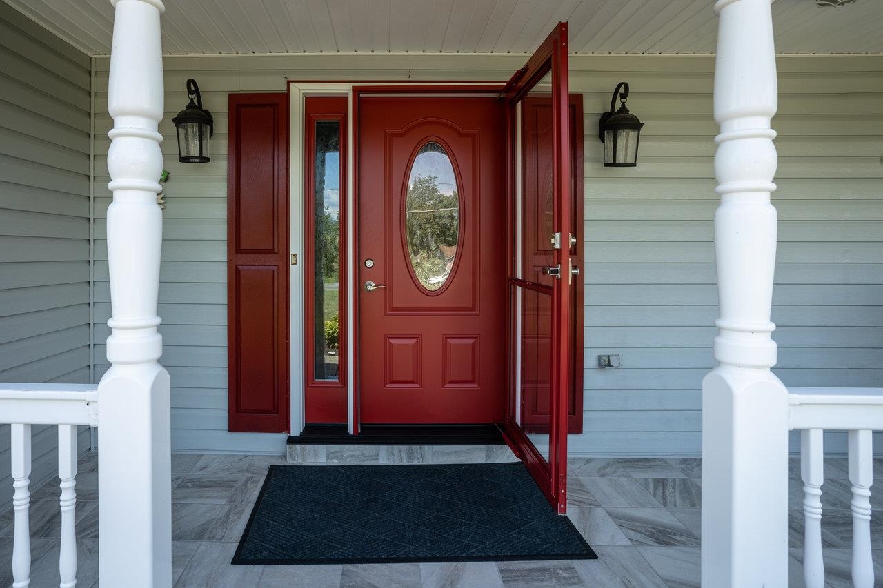 240 Fairview Road Luray, VA 22835 - Photo 3 of 61 Gallery Image 3