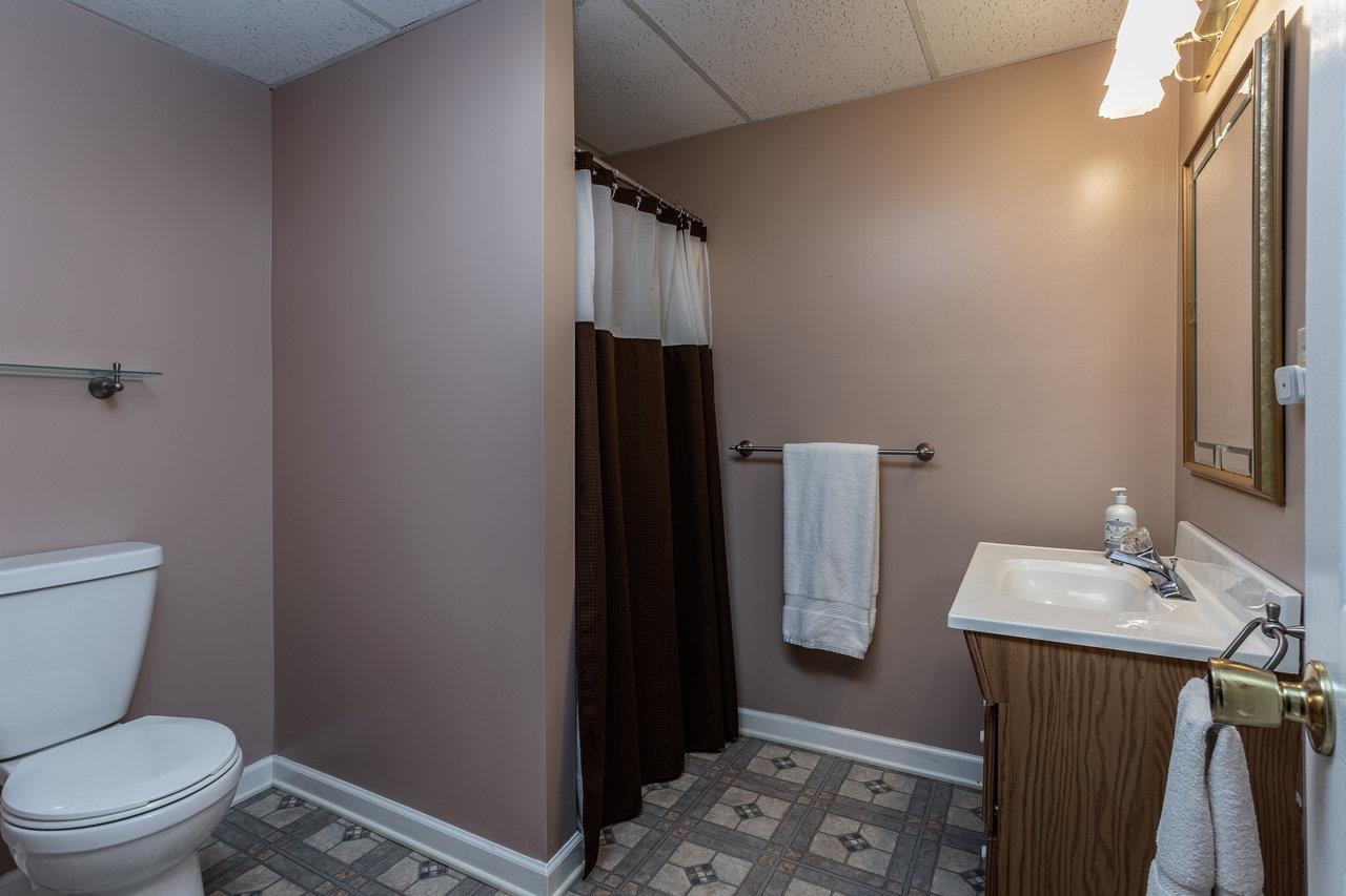 240 Fairview Road Luray, VA 22835 - Photo 31 of 61 Gallery Image 31